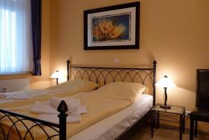 Dünenschloss Dünenschloss 1-02