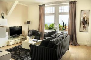 Villa Rheingold Villa Rheingold 6