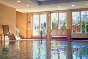 Dünenschloss Dünenschloss 1-02