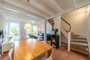 NordseeResort Friesland NordseeResort Friesland 30