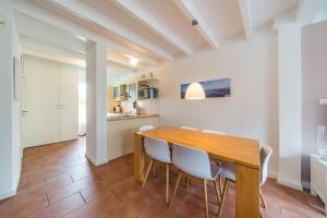 NordseeResort Friesland NordseeResort Friesland 30