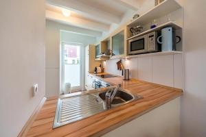 NordseeResort Friesland NordseeResort Friesland 30