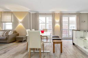 Villa Katharina Villa Katharina 07