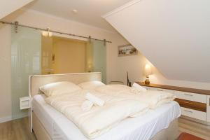 Villa Löwenstein Villa Löwenstein 14