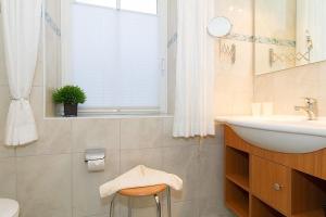 Dünenschloss Dünenschloss 1-03