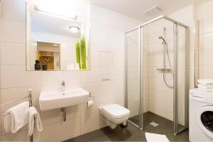 DünenResort Binz DünenResort Binz 116