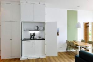 Aparthotel Anna Düne Aparthotel Anna Düne 0-02