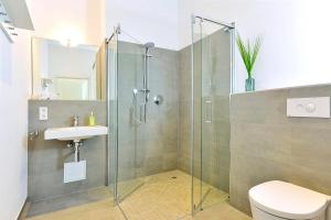 Aparthotel Anna Düne Aparthotel Anna Düne 0-02