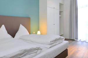 Aparthotel Anna Düne Aparthotel Anna Düne 0-08