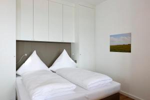 Aparthotel Anna Düne Aparthotel Anna Düne 1-15