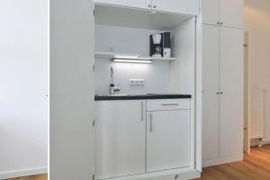 Aparthotel Anna Düne Aparthotel Anna Düne 0-03