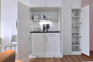 Aparthotel Anna Düne Aparthotel Anna Düne 2-32