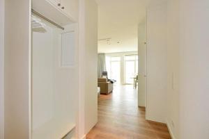 Aparthotel Anna Düne Aparthotel Anna Düne 2-32