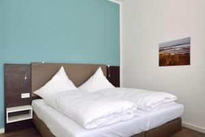 Aparthotel Anna Düne Aparthotel Anna Düne 0-10