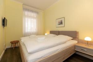 Dünenschloss Dünenschloss 1-08