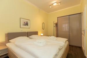 Dünenschloss Dünenschloss 1-08