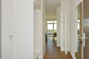 Aparthotel Anna Düne Aparthotel Anna Düne 2-27