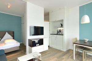 Aparthotel Anna Düne Aparthotel Anna Düne 2-34