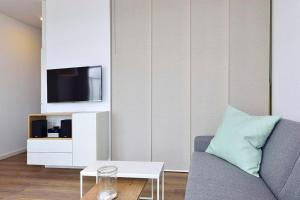 Aparthotel Anna Düne Aparthotel Anna Düne 2-37