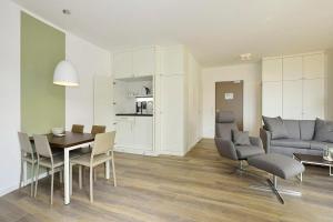 Aparthotel Anna Düne Aparthotel Anna Düne 2-39