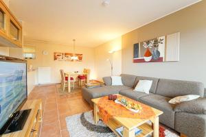 NordseeResort Friesland NordseeResort Friesland 52-2-M