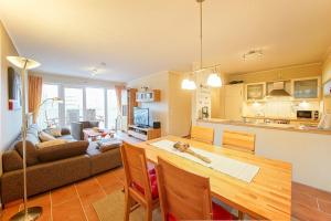 NordseeResort Friesland NordseeResort Friesland 52-2-M