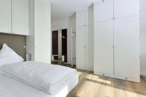 Aparthotel Anna Düne Aparthotel Anna Düne 2-29