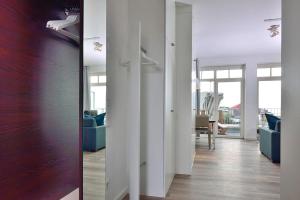 Aparthotel Anna Düne Aparthotel Anna Düne 2-29