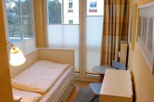 Dünenschloss Dünenschloss 1-28