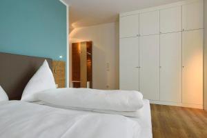 Aparthotel Anna Düne Aparthotel Anna Düne 2-31