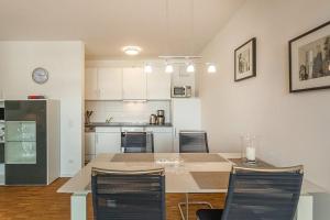 DünenResort Binz DünenResort Binz 113