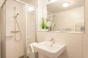 DünenResort Binz DünenResort Binz 113