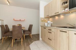 Strandschlösschen Strandschlösschen 09