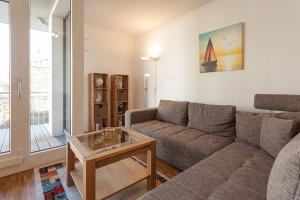 DünenResort Binz DünenResort Binz 417