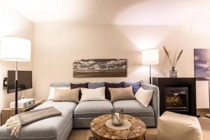 Resort Deichgraf Resort Deichgraf 31-09