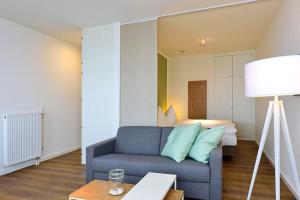 Aparthotel Anna Düne Aparthotel Anna Düne 1-23