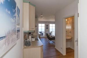 Meeresblick Meeresblick 420