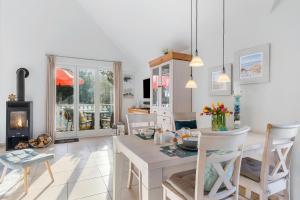 Ostseepark Rügen Ostseepark Rügen 21