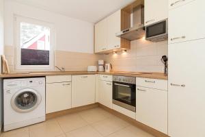 Ostseepark Rügen Ostseepark Rügen 24