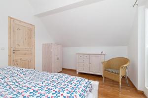 Ostseepark Rügen Ostseepark Rügen 24