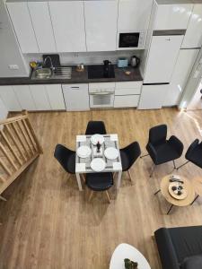 Apartamento Retiro