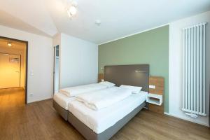 Apartmentvilla Anna See Apartmentvilla Anna See 1-03