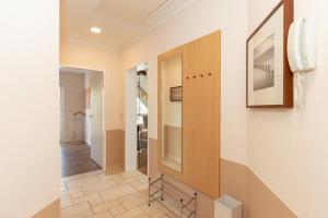 Ostseeallee 32b Ostseeallee 32b 2-2