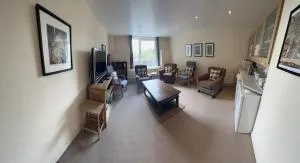 Holburn Guesthouse - 阿伯丁