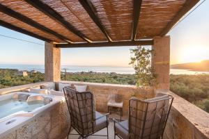 Polismata - Private Residences