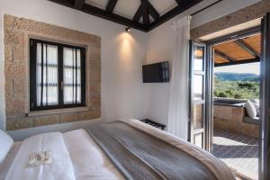 Polismata - Private Residences