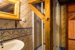 Penzion a hostinec Kyjovská terasa