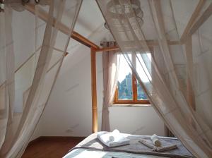 Maisons de vacances Le Clos de la Musardise - Gites de Charme avec Piscine Chauffee : photos des chambres