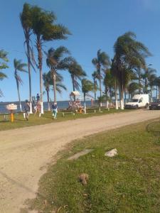 Paraíso dos Accácio