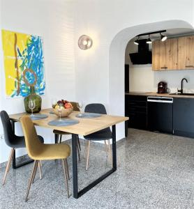 Apartment Lorun 47